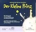 Produktbild Der Kleine Prinz: Ein Hörspiel