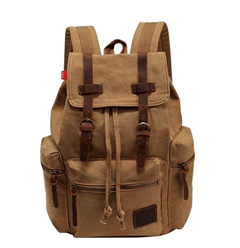 « Click to Enlarge and to go to Amazon »