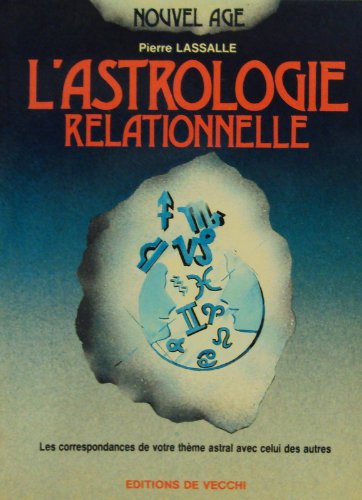 Download L'astrologie relationnelle Download L'astrologie relationnelle