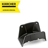 Karcher Hortum Askısı