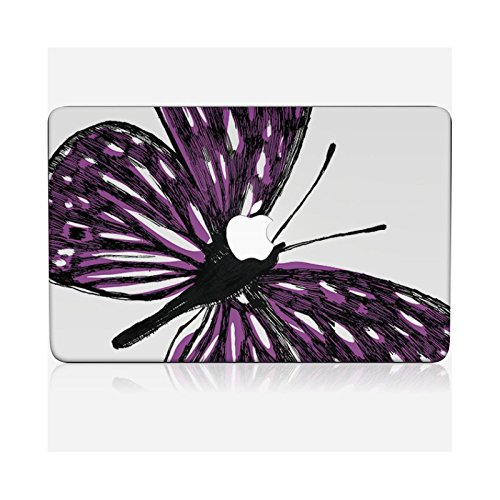 Preisvergleich Produktbild BUTTERFLY