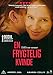 A Horrible Woman ( En frygtelig kvinde ) [ Origine Danoise, Sans Langue Francaise ]