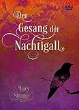 Der Gesang der Nachtigall by 