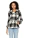 Forever 21 Women