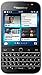 Price comparison product image BlackBerry Classic black