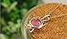 Produktbild kaufen jede 2 & Kostenlos 1. UNIKAT Modeschmuck Cat & Mini Pearl Anhänger Halskette Schmuck Vintage New Hot Fashion Trend Damen Diamant Style Jewelry