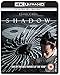 Shadow (2 Blu-Ray) [Edizione: Regno Unito]