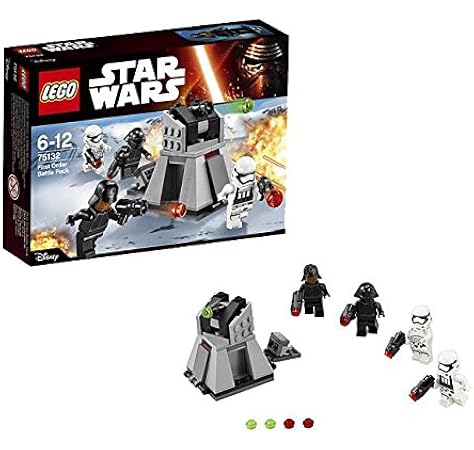 lego star wars 75132