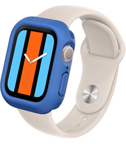 Compatible With Ticwatch Atlas Protective Case, Soft TPU Anti