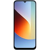 Xiaomi REDMI A7 Pro 4GB, 128GB 4G Mist Mavi