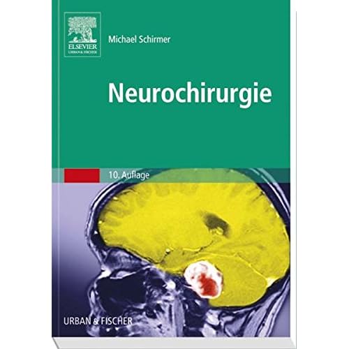 Pdf Neurochirurgie Kostenlos Download Logisch Wissenschaftsbuch Pdf Online
