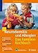Produktbild Neurodermitis und Allergien: Das Familienkochbuch: Weiniger Juckreiz und bessere Haut durch säure- und reizarme Ernährung. Erprobte Rezepte aus dem Modell bei Neurodermitis und Allergien