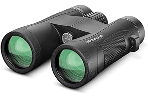 Hawke Endurance ED 10x42 Binocular - Black