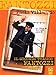 Il Secondo Tragico Fantozzi (DVD) [Import Italien]