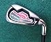 Produktbild Callaway Big Bertha Eisen 4 Herren Senior (Light) Shaft