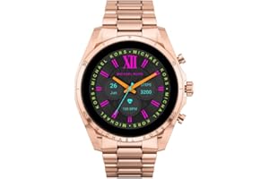 51iXAl2Q5PL._AC_UL300_SR300,200_ Zegarki z funkcją kompasu: kiedy mogą się przydać?