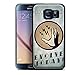 Produktbild electro bolt bioshock plasmid for iPhone 6/6s Black Case hülle(Samsung Galaxy S6 Black)