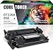 Produktbild Cool Toner Kompatibel für CF226A CF226X 26X 26A Toner für HP Laserjet Pro MFP M426dw M426fdw M426fdn, Pro M402dn M402n M402d M402dw, 1 Schwarz, 3100 Seiten
