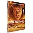 Seul sur Mars [DVD + Digital HD]