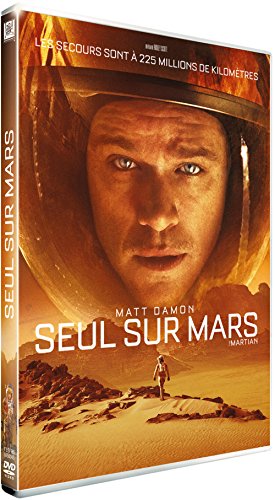 <a href="/node/10929">Seul sur Mars</a>