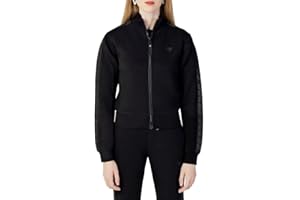 Guess jeans V2YQ17 K7UW2 - Mujer