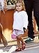 Barefoot Dreams 412 Bamboo Chic Infant Hoodie M 12-18 Months (Pink )