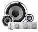 Produktbild Focal Utopia BE NO7