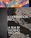 Produktbild Conversation Piece: A Film by Luchino Visconti
