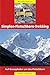 Produktbild Tourenführer Simplon-Fletschhorn-Trekking: Wandertourenführer
