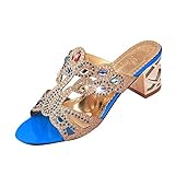 mode nr 1 online as online shop mode style shop online einkaufen deutschland modeberatung online kostenlos online shop deutschland kleidung mode aus holland online shop trendige mode online bestellen mode bekleidung für damen dw shop kleider mode online ratenkauf marken mode online mode fashion