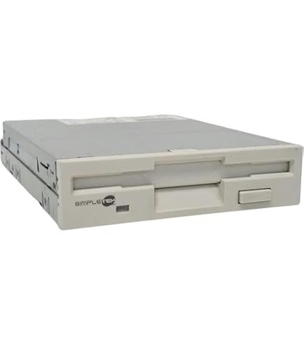 What Is The Largest Capacity Floppy Disk at Odessa Anderson blog What Is The Largest Capacity Floppy Disk at Odessa Anderson blog