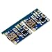 TP4056 1A Li-ion lithium Battery Charging Module Charging Board Charger TP 4056 - Mini USB RS.126.00