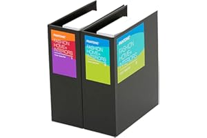 PANTONE FHI Color Specifier