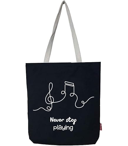 Dossier De Rangement Pour Partitions De Musique - V GEBY - A4 - 3