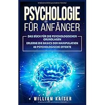 Ohne Wurzeln keine Flügel Die systeische Therapie von Bert Hellinger PDF