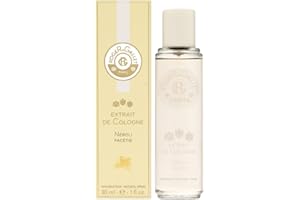 Roger & Gallet - Extracto de parfum néroli facã¨tie 30 ml