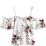 158 baumfäller hemd herren hemd 140 hemd kurzarm hemd 3xl hemd mittelalter bowling hemd hemd 86 hemd rot damen hemd beige hemd pullover damen hemd transparent hemd leinen hemd 46 hemd 92 hemd blau hemd pink hemd weiss hippie hemd herren weißes hemd herren hemd grau khaki hemd herren hemd damen weiss hemd pullover joker hemd hemd 70er jahre hippie hemd hemd übergröße hemd slim fit herren redbridge hemd hemd jungen hemd jungen 152