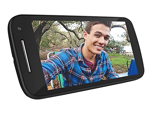 Motorola Moto E Smartphone D bloqu 4G Ecran 4 5 Pouces - 8 Go - Simple SIM - Android 6 0 Marshmallow - Noir reviews Motorola Moto E Smartphone D bloqu 4G Ecran 4 5 Pouces - 8 Go - Simple SIM - Android 6 0 Marshmallow - Noir