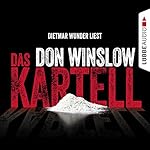 Das Kartell (Art Keller 2)