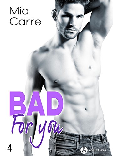 Download Bad for you – 4