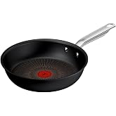 Experience Fusion Core 9X Tava - 24 Cm yapışmaz kaplama, paslanmaz &ccedil;elik