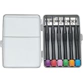 Prolink PY-021 Saat&ccedil;i Tornavida Seti