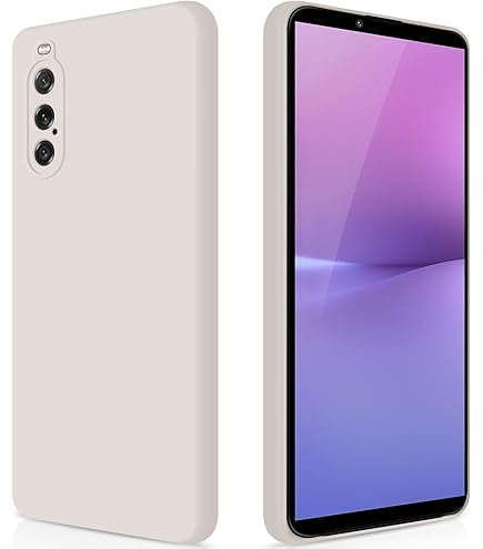 Sony Xperia 10 V Dual-Sim 128GB ROM + 6GB RAM (GSM Only | No