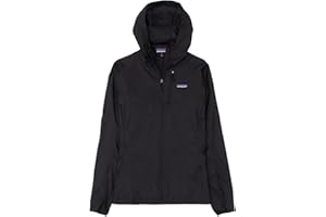 Patagonia Kurtka Mężczyźni M's Houdini Jkt