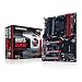 Produktbild GIGABYTE Mainboard 990FX-Gaming AM3+ 4x DDR3 max.