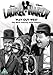 Produktbild Laurel and Hardy - Way Out West Plus James Finlayson Shorts [UK Import]