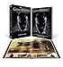 Produktbild Game Of Thrones Season 7 + Conquest & Rebellion Bonus Disc + Booklet / Import / DVD Set