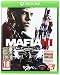 Produktbild T2 Take Two Interactive Mafia III