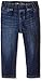 GAP Girls High Stretch Jeggings RS.999.00