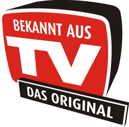 Genius 19102 Knoblauchschneider G5 4-tlg. Weiß - 13